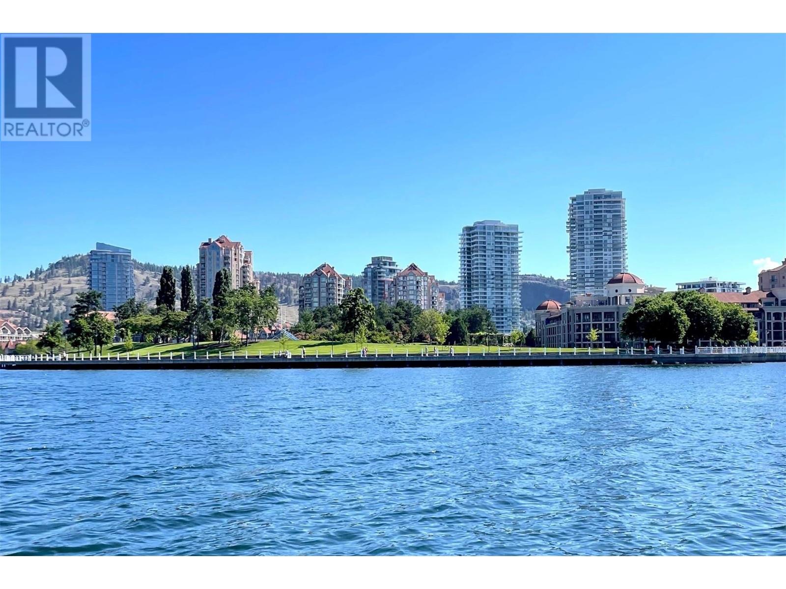Property at 1151 Sunset Drive Unit# TH103 image 5