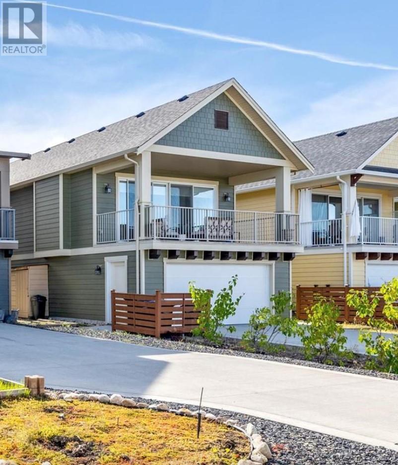 Property at 1274 Bergamot Avenue image 1