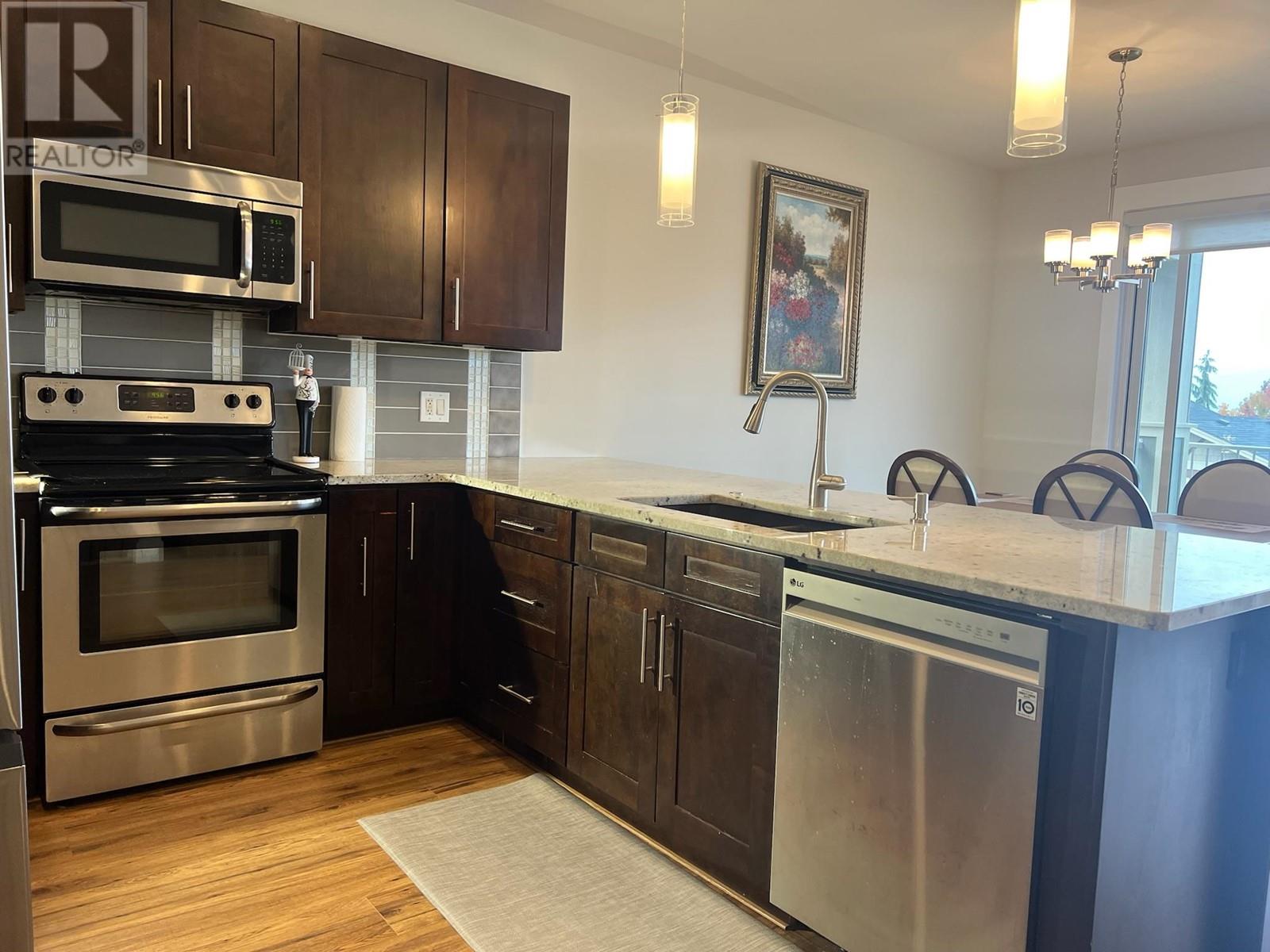 Property at 1274 Bergamot Avenue image 4