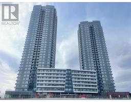 B2001 - 50 UPPER MALL WAY, Vaughan, Ontario