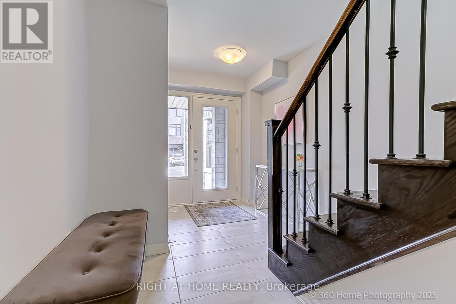 Property at 188 TANGO CRESCENT image 2
