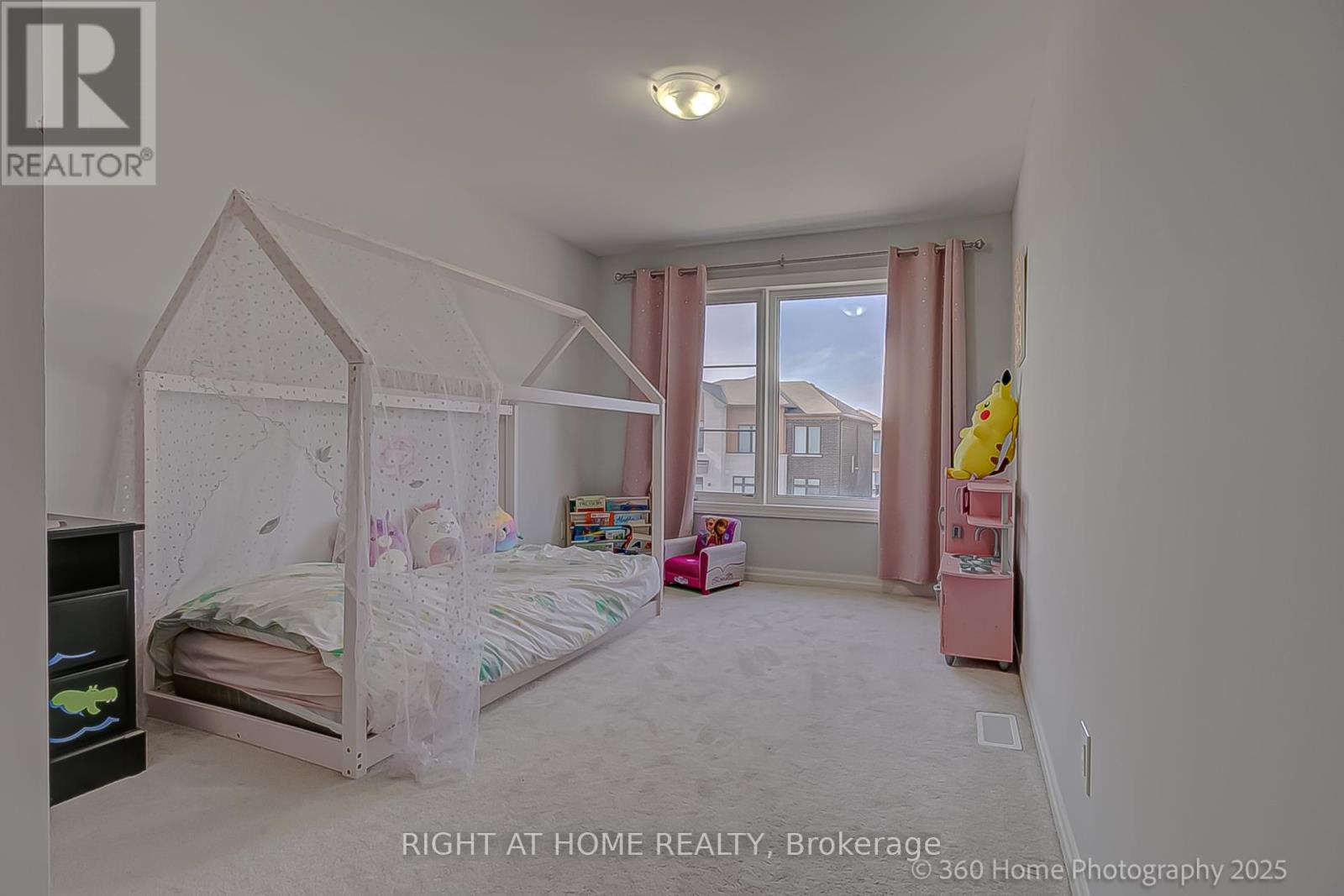 188 Tango Crescent, Newmarket, Ontario  L3X 0K5 - Photo 24 - N12091216