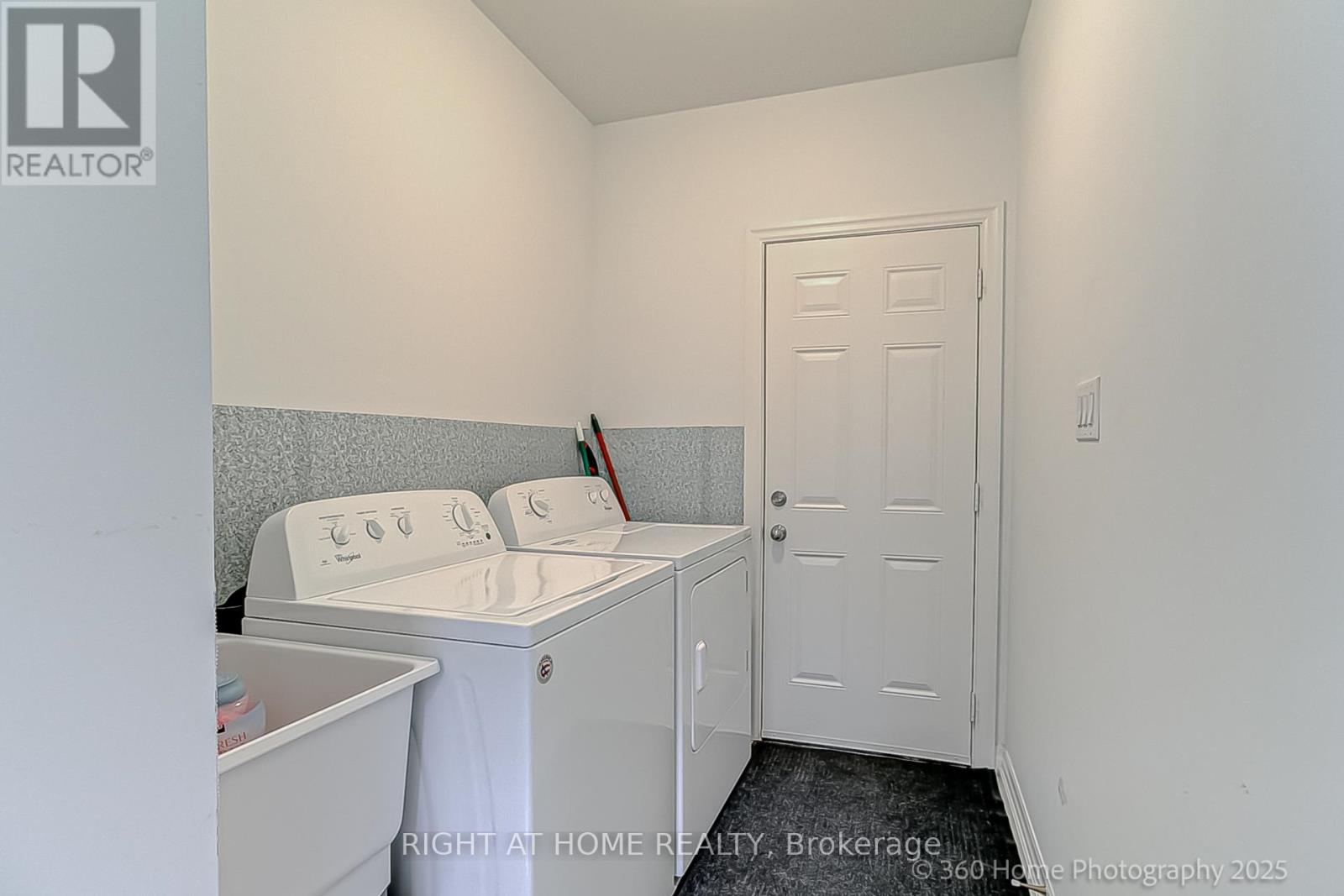 188 Tango Crescent, Newmarket, Ontario  L3X 0K5 - Photo 26 - N12091216