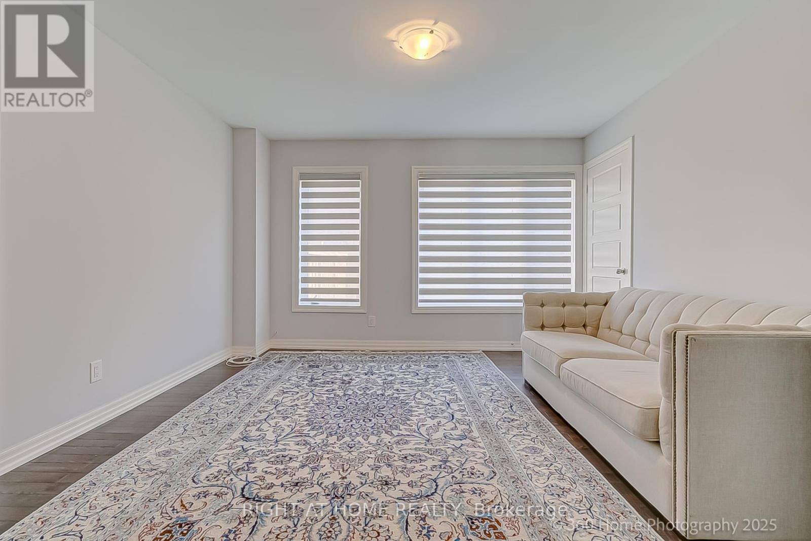 Property at 188 TANGO CRESCENT image 3