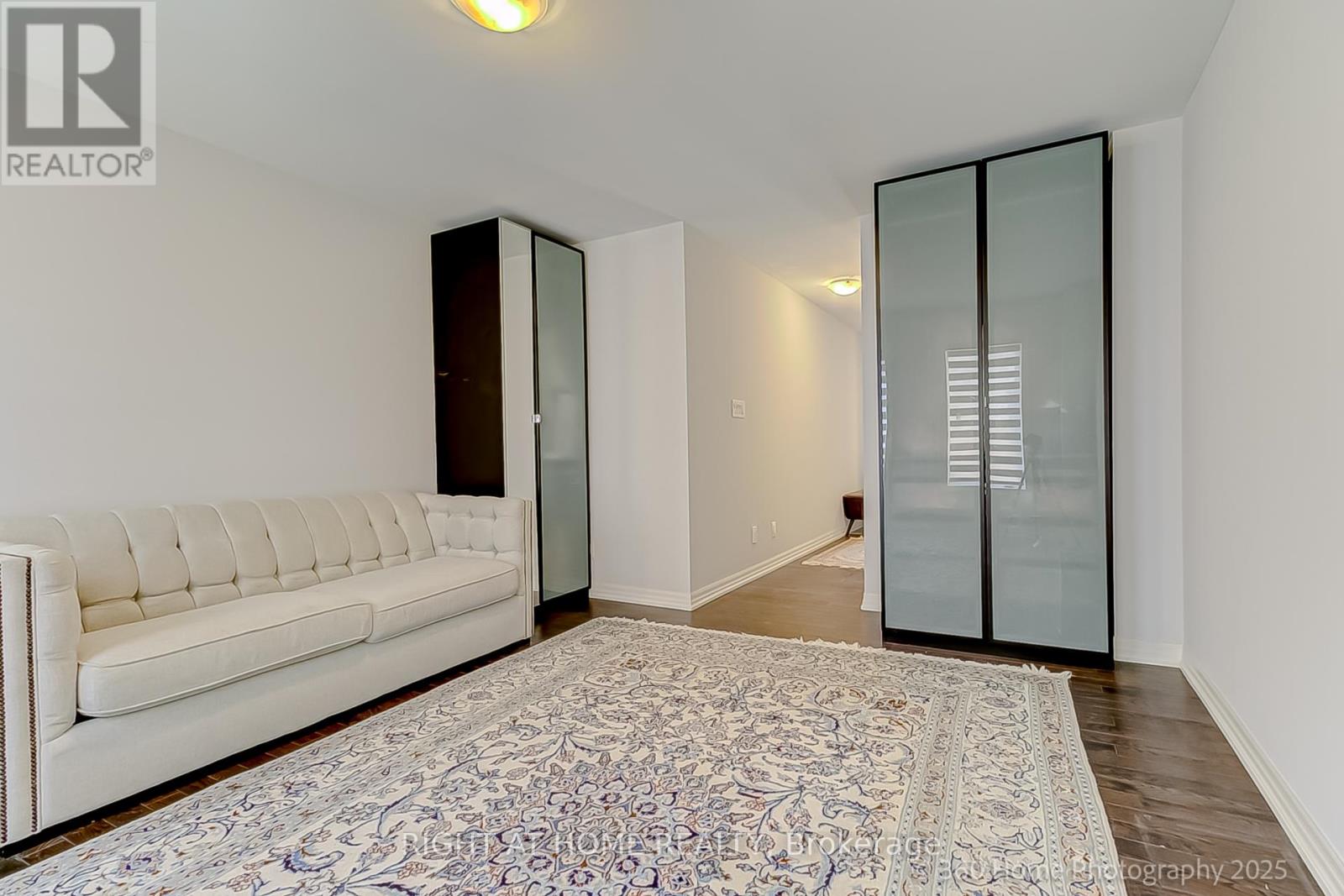 Property at 188 TANGO CRESCENT image 4