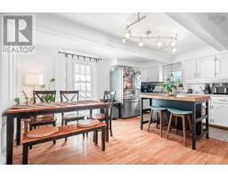 40 Hornes Road, Eastern Passage, Ca