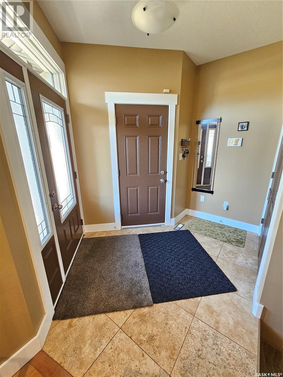 Property at 21 Arlington AVENUE image 3