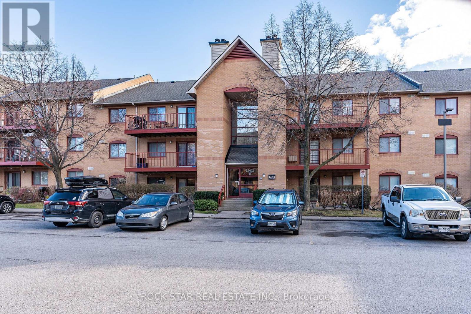 Property at 1731 - 1478 PILGRIMS WAY image 1