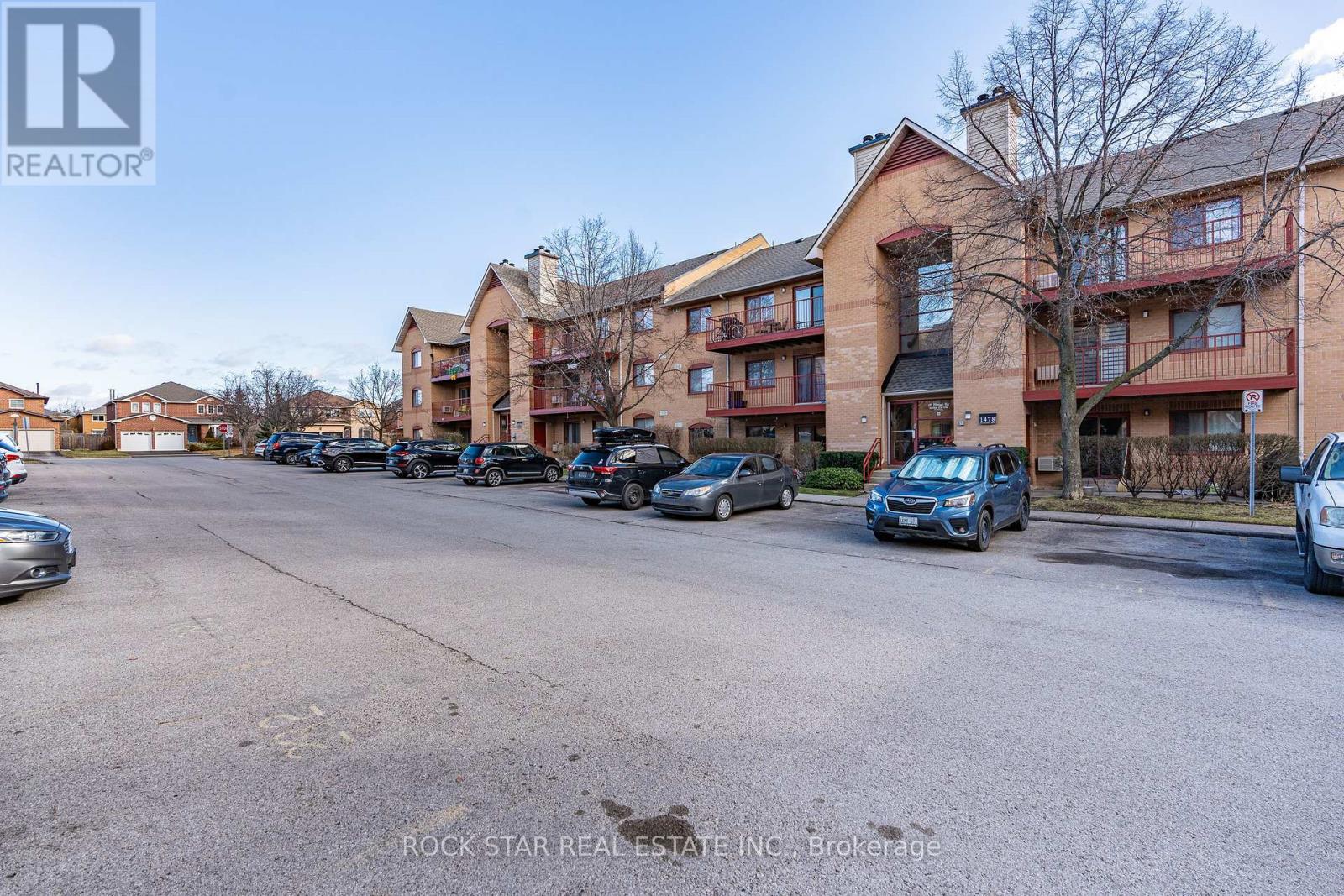 Property at 1731 - 1478 PILGRIMS WAY image 2