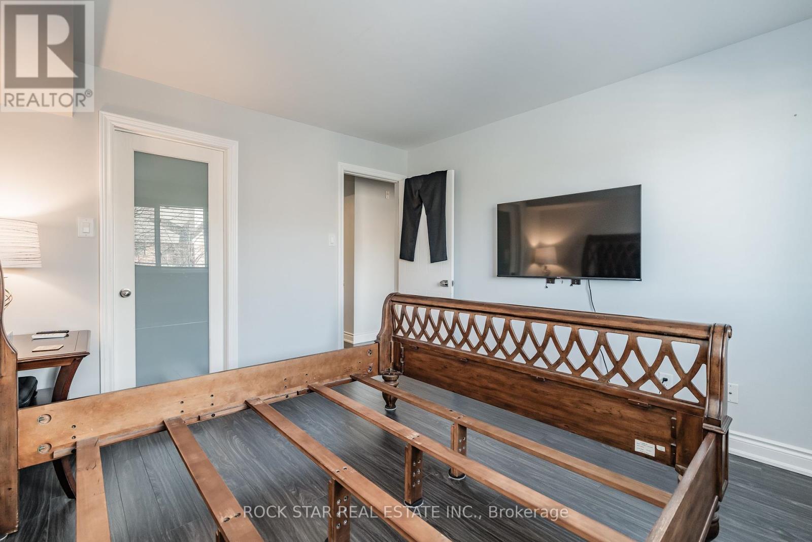 1731 - 1478 Pilgrims Way, Oakville, Ontario  L6M 3G7 - Photo 24 - W12091164