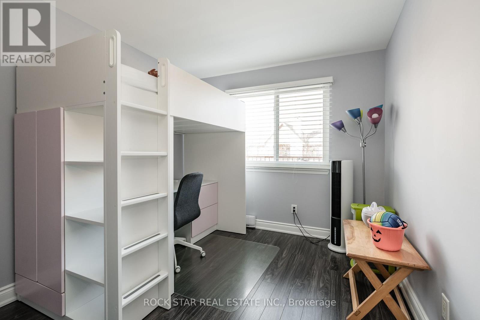 1731 - 1478 Pilgrims Way, Oakville, Ontario  L6M 3G7 - Photo 28 - W12091164