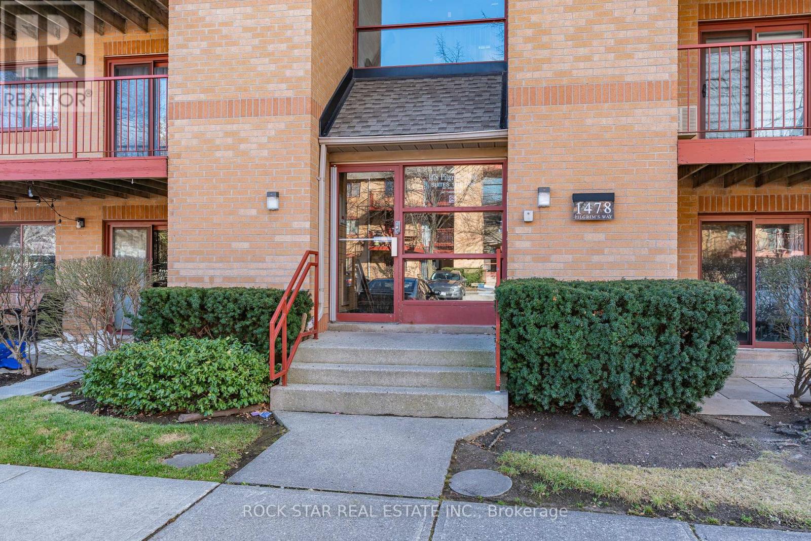 Property at 1731 - 1478 PILGRIMS WAY image 3