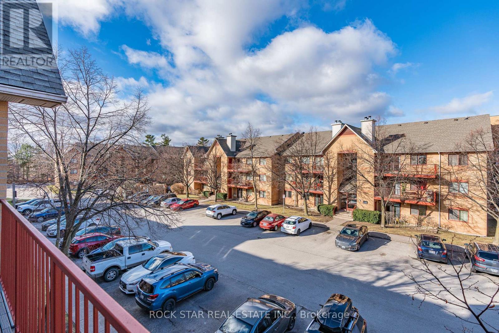 1731 - 1478 Pilgrims Way, Oakville, Ontario  L6M 3G7 - Photo 34 - W12091164