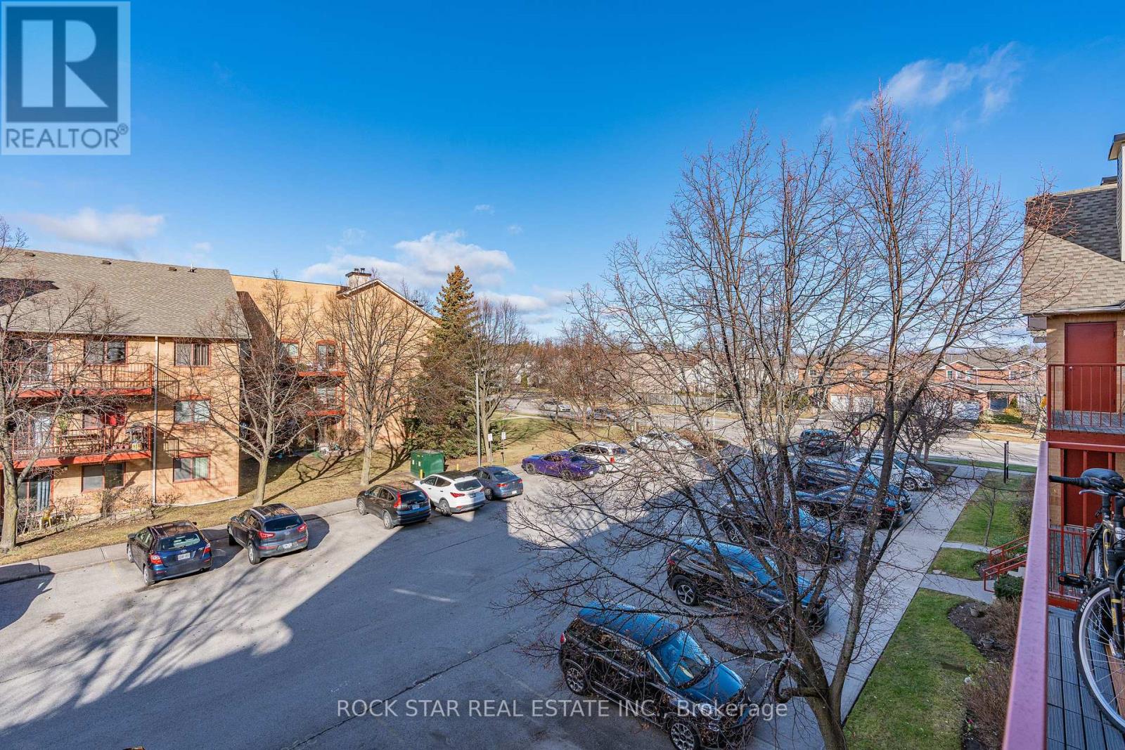 1731 - 1478 Pilgrims Way, Oakville, Ontario  L6M 3G7 - Photo 35 - W12091164