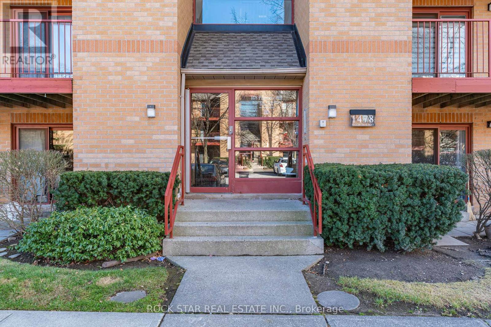 Property at 1731 - 1478 PILGRIMS WAY image 4