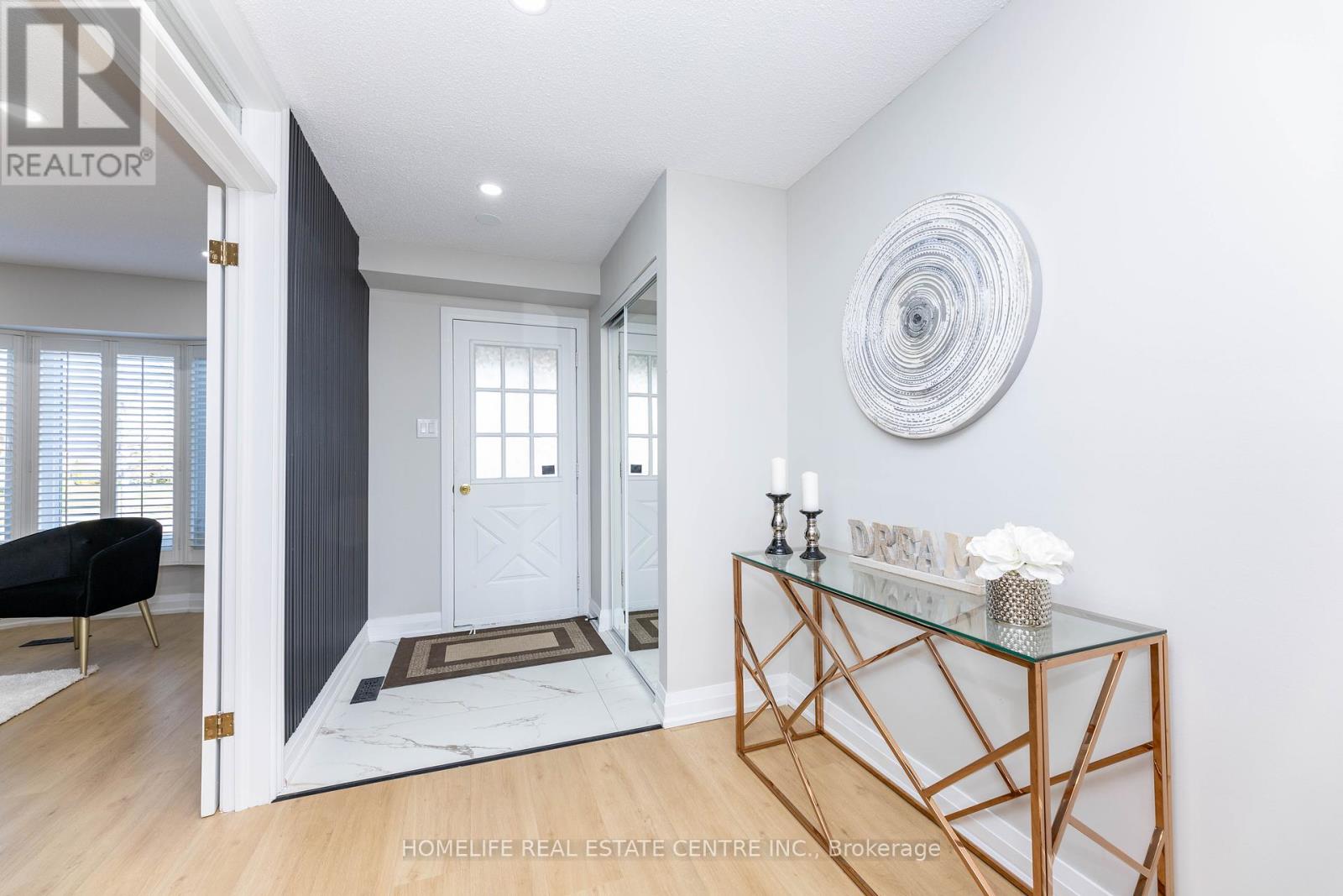 Property at 7 MARKHAM STREET image 4