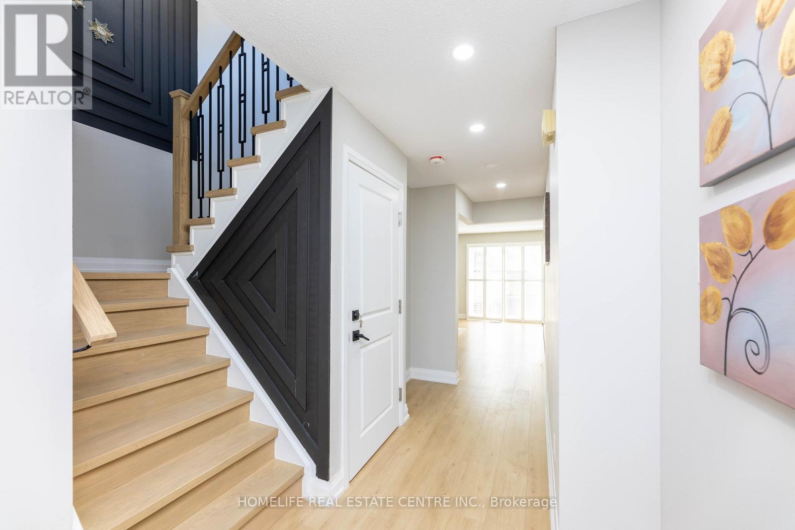 Property at 7 MARKHAM STREET image 5