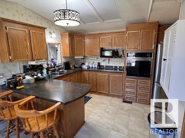 4919 50 Av, Pibroch, Alberta  T7P 2P5 - Photo 2 - E4431635