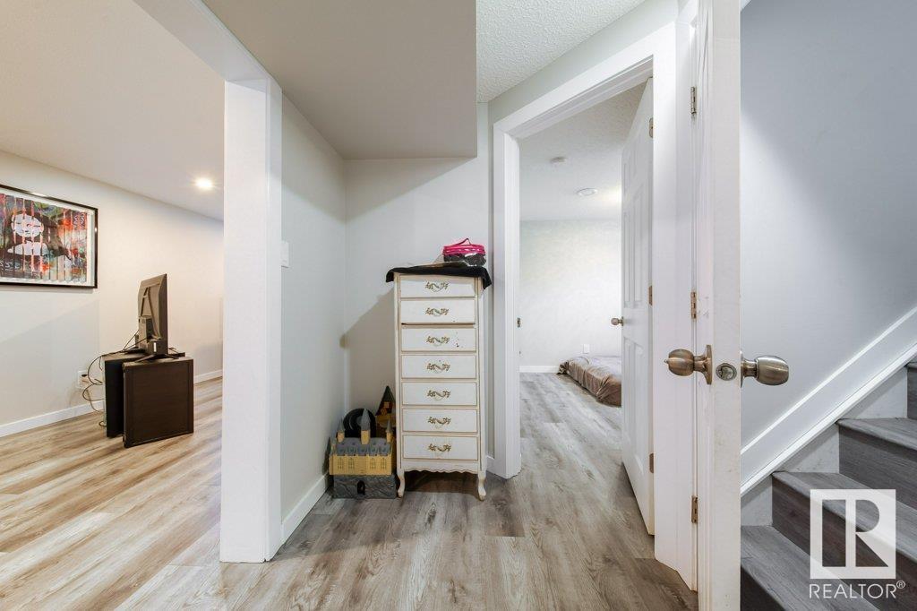 7723 132a Avenue Nw, Edmonton, Alberta  T5C 2C4 - Photo 29 - E4431636