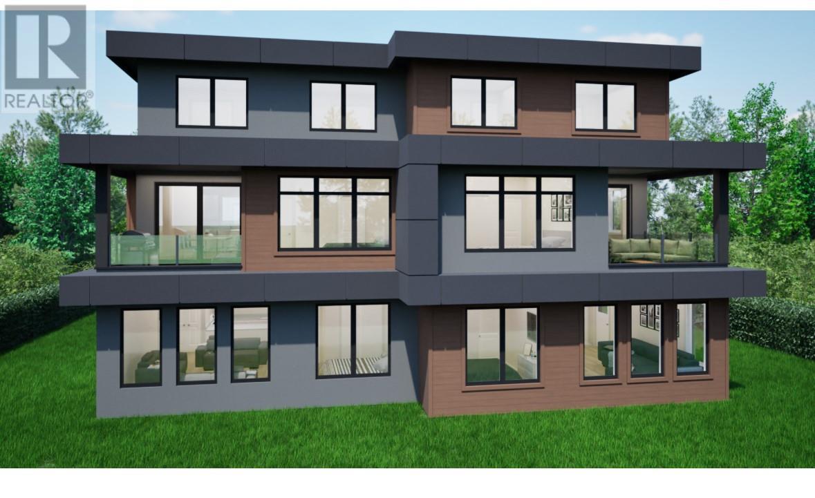 Property at 1022 Kitson Court Lot# 2 image 3