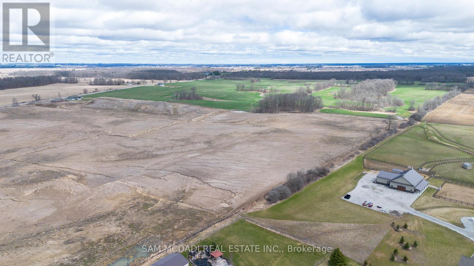 Lot 53 - 48 Stoney Creek Road, Haldimand, Ontario  N0A 1R0 - Photo 11 - X12091168