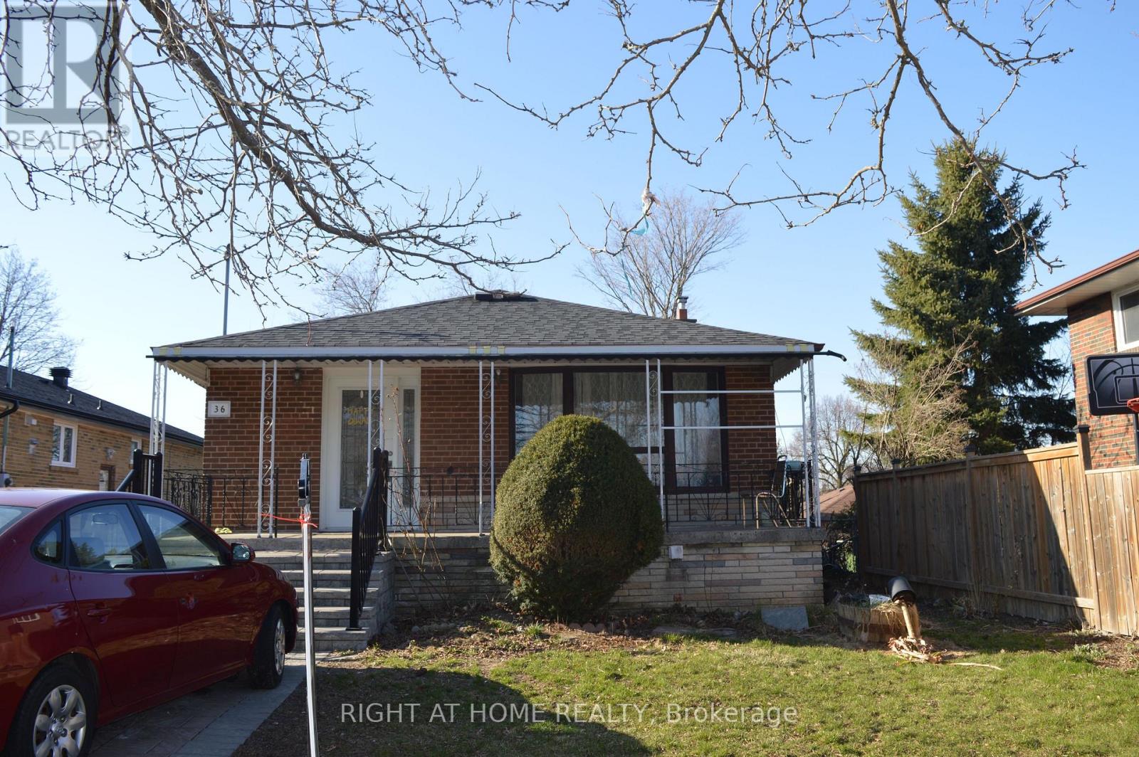 Property at 36 DELAWANA DRIVE image 2