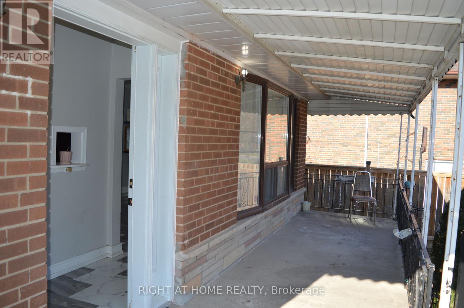 Property at 36 DELAWANA DRIVE image 5