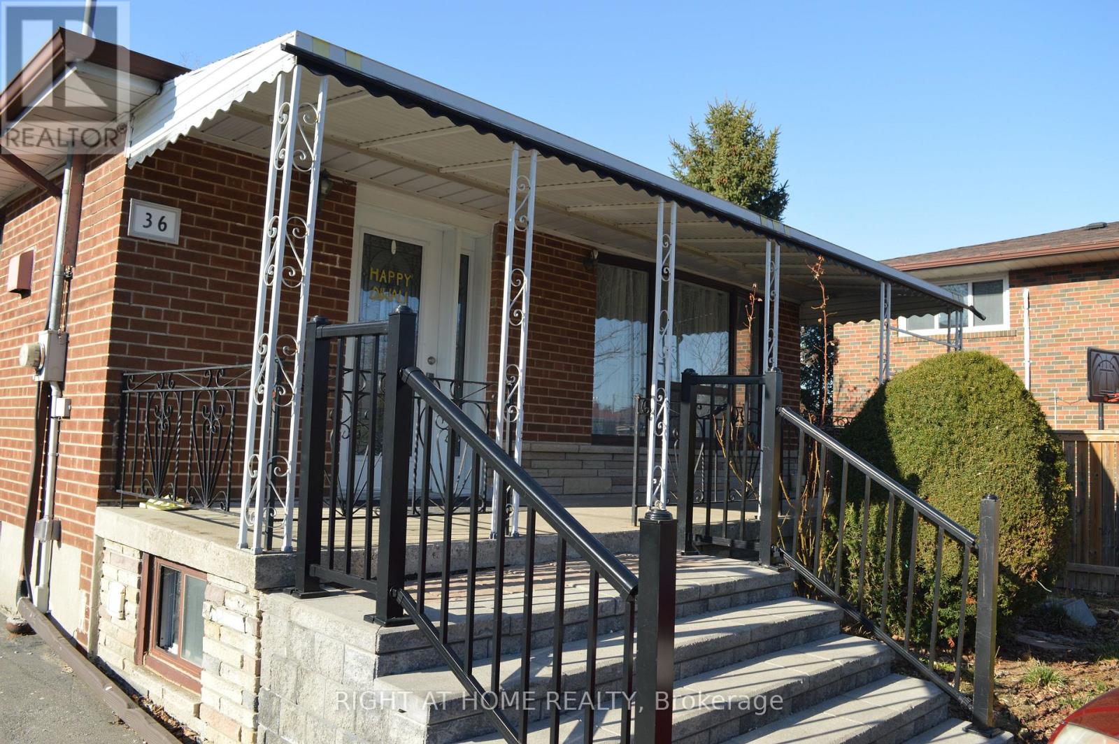 Property at 36 DELAWANA DRIVE image 3
