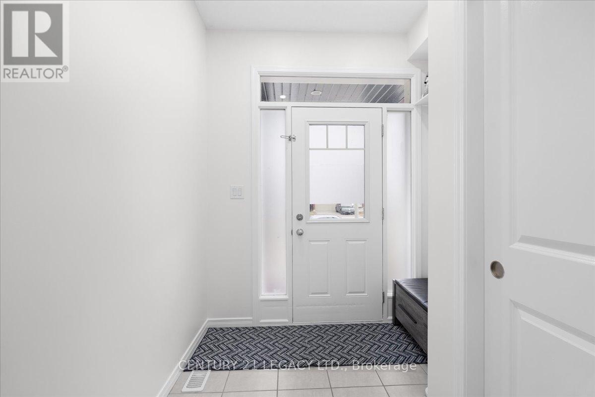Property at 83 BEAUCHAMP DRIVE image 4