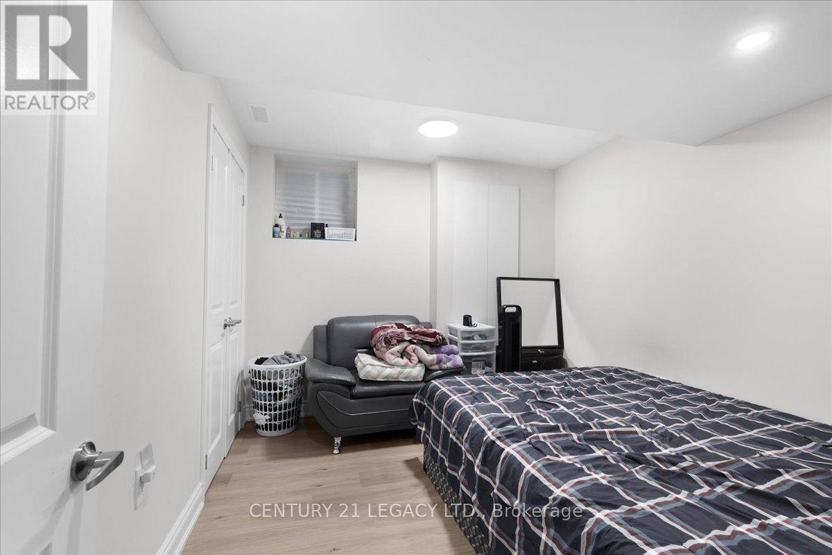 83 Beauchamp Drive, Cambridge, Ontario  N1S 0B9 - Photo 31 - X12037203