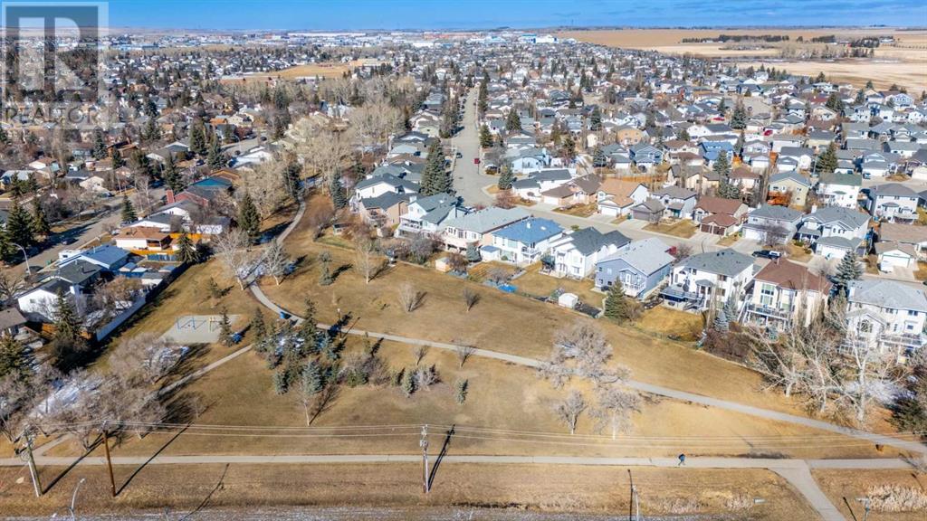 1328 Kingsland Road Se, Airdrie, Alberta  T4A 0B2 - Photo 37 - A2199199