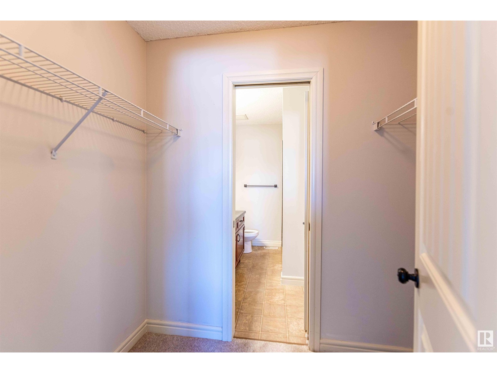11842 21 Av Sw, Edmonton, Alberta  T6W 0C9 - Photo 22 - E4431641