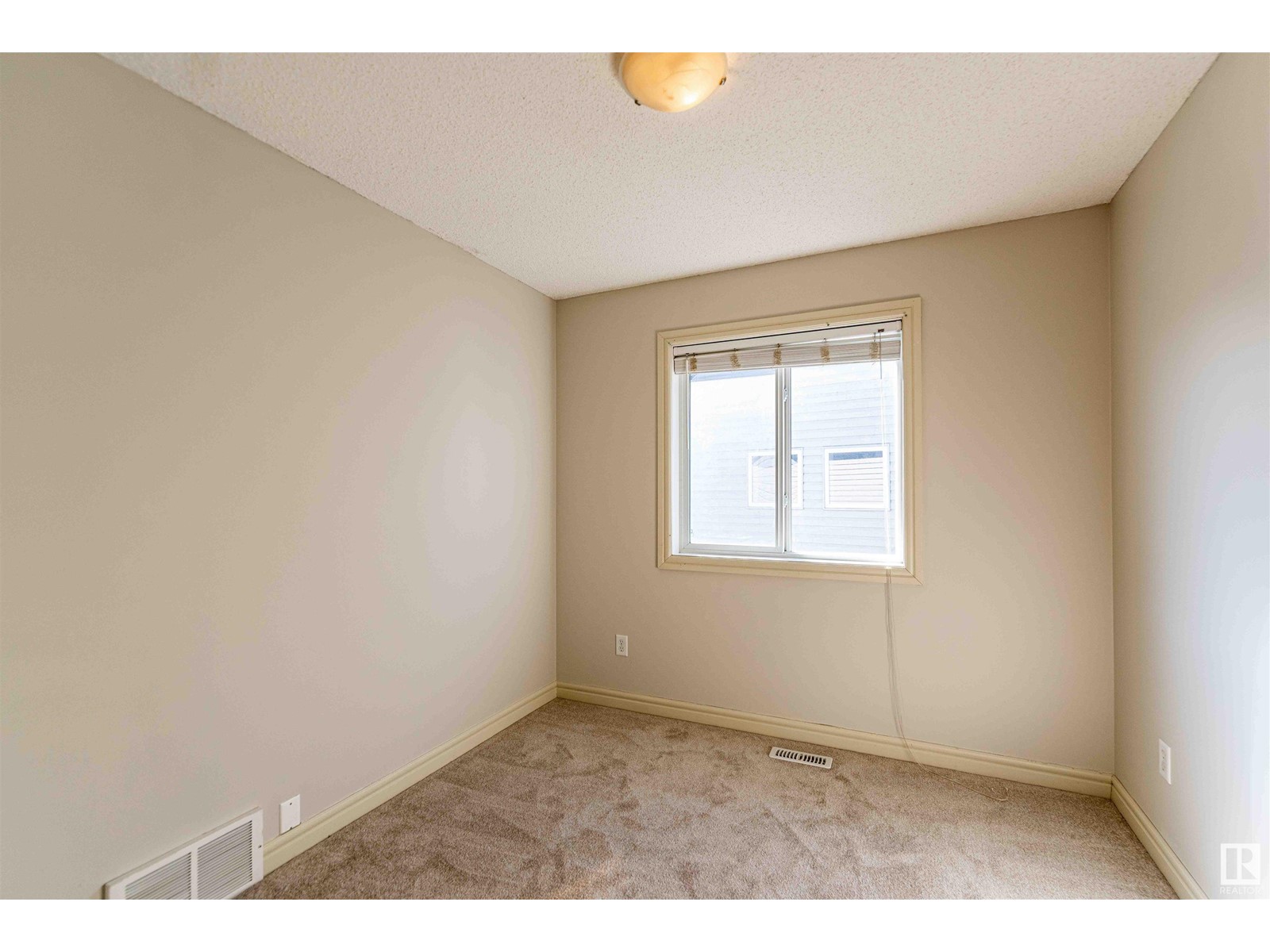 11842 21 Av Sw, Edmonton, Alberta  T6W 0C9 - Photo 24 - E4431641