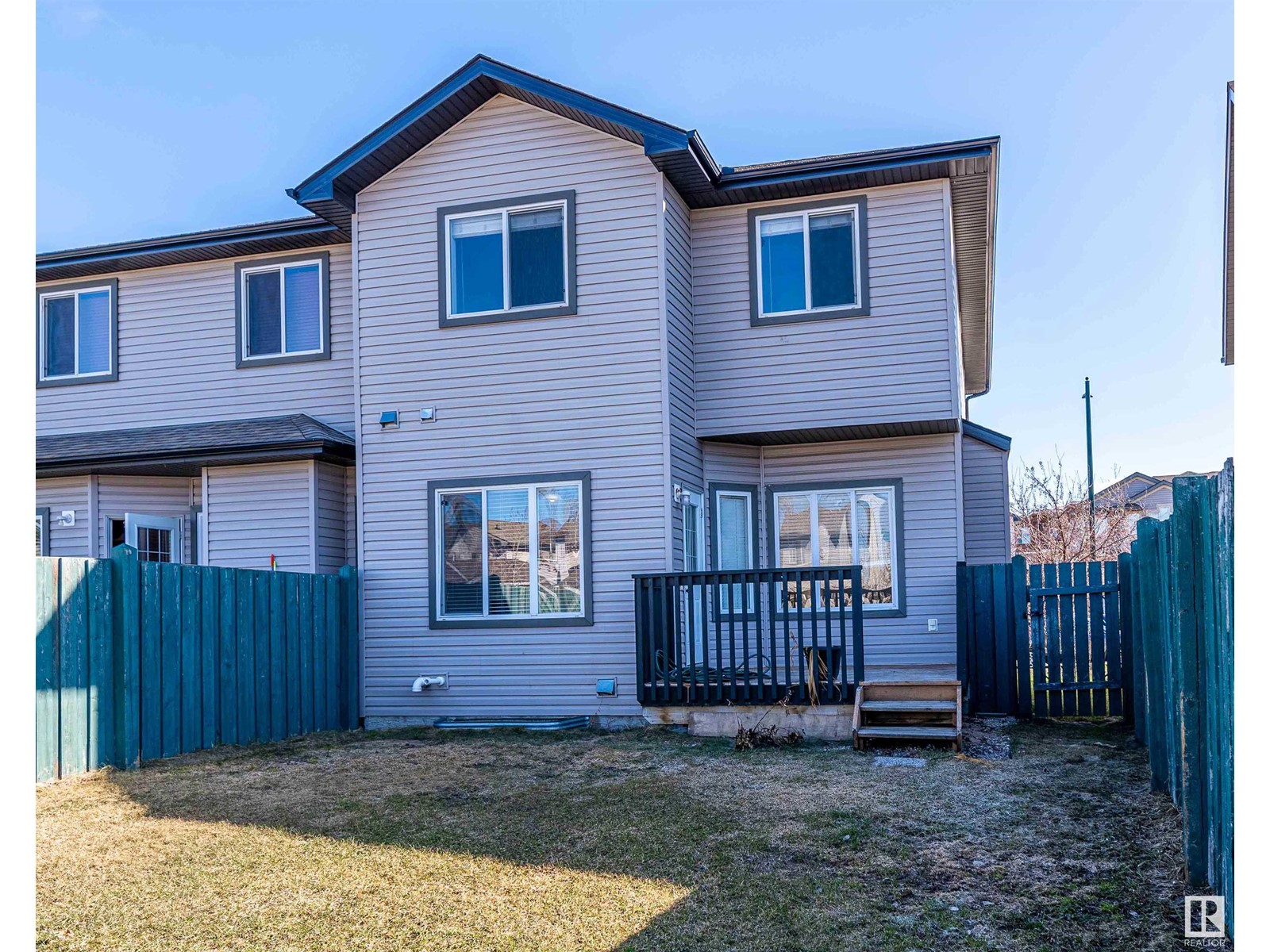 11842 21 Av Sw, Edmonton, Alberta  T6W 0C9 - Photo 34 - E4431641
