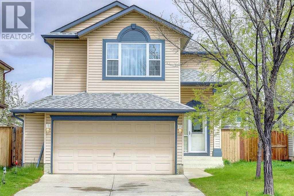Property at 12885 COVENTRY HILLS Way image 1