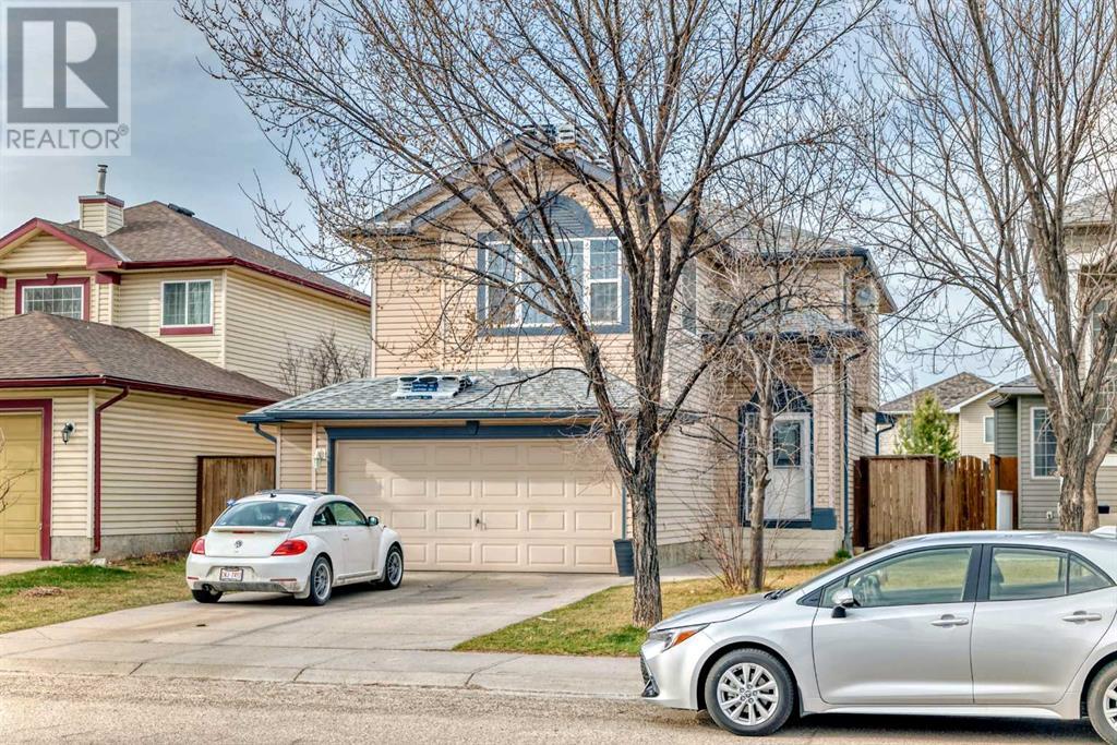 Property at 12885 COVENTRY HILLS Way image 3