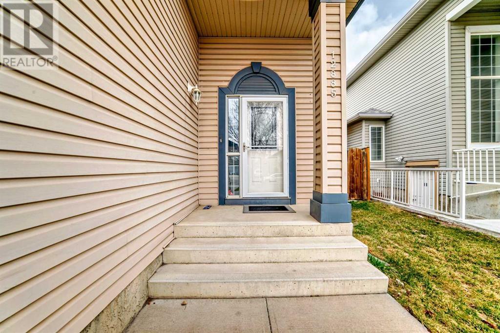 Property at 12885 COVENTRY HILLS Way image 4