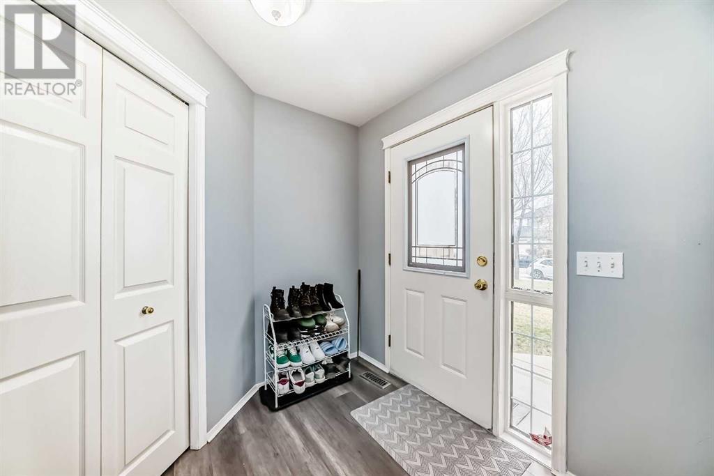 Property at 12885 COVENTRY HILLS Way image 5