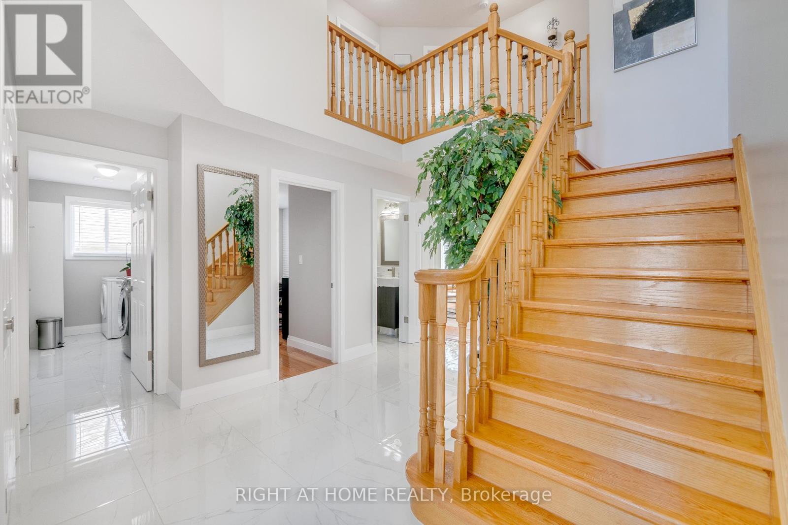 Property at 23 BRECKWOOD PLACE image 3