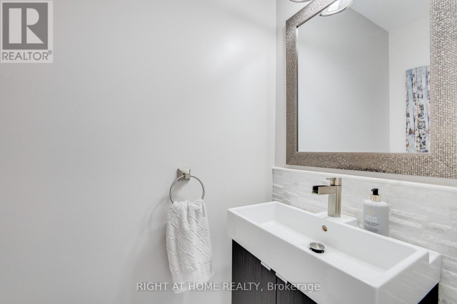 Property at 23 BRECKWOOD PLACE image 4