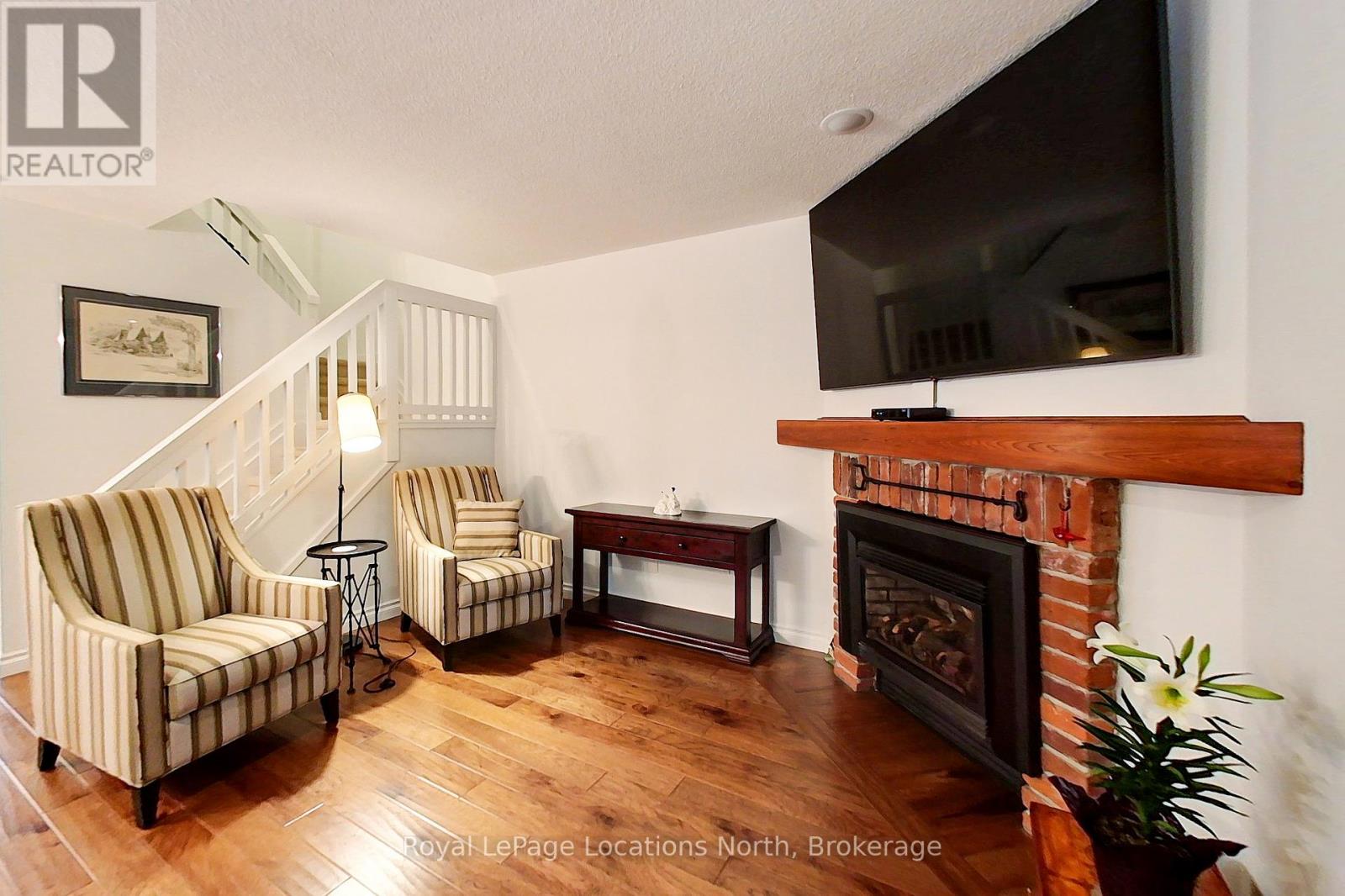 589 Oxbow Crescent, Collingwood, Ontario  L9Y 5B4 - Photo 15 - S12091237