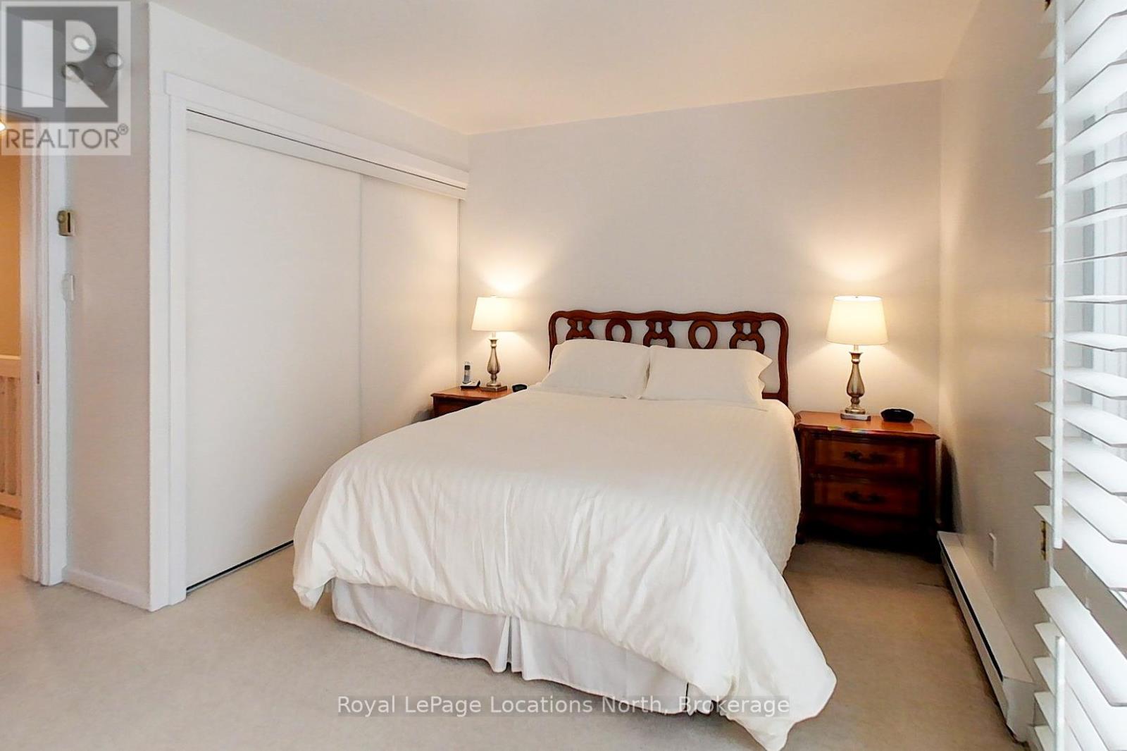 589 Oxbow Crescent, Collingwood, Ontario  L9Y 5B4 - Photo 24 - S12091237