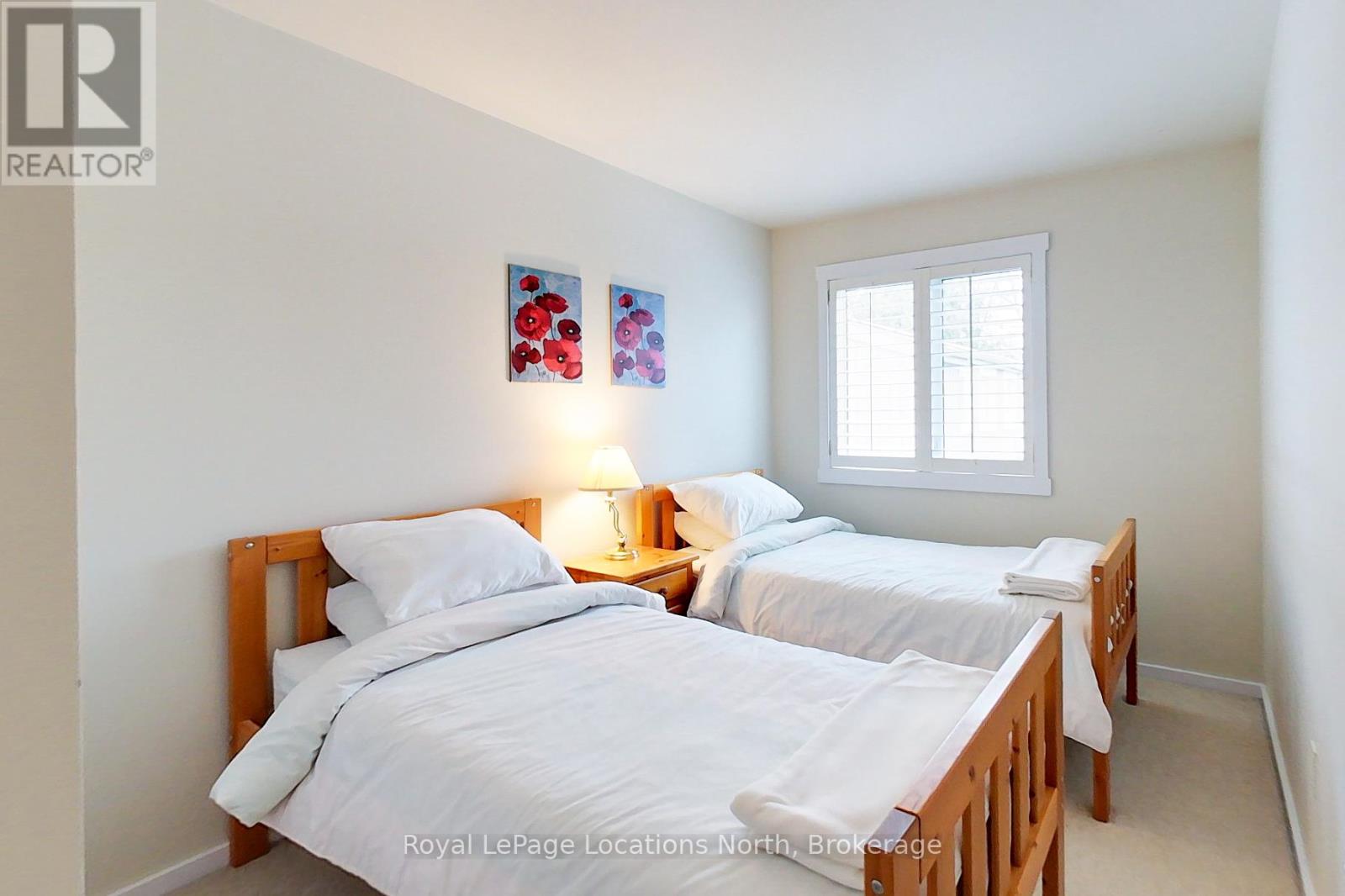 589 Oxbow Crescent, Collingwood, Ontario  L9Y 5B4 - Photo 35 - S12091237
