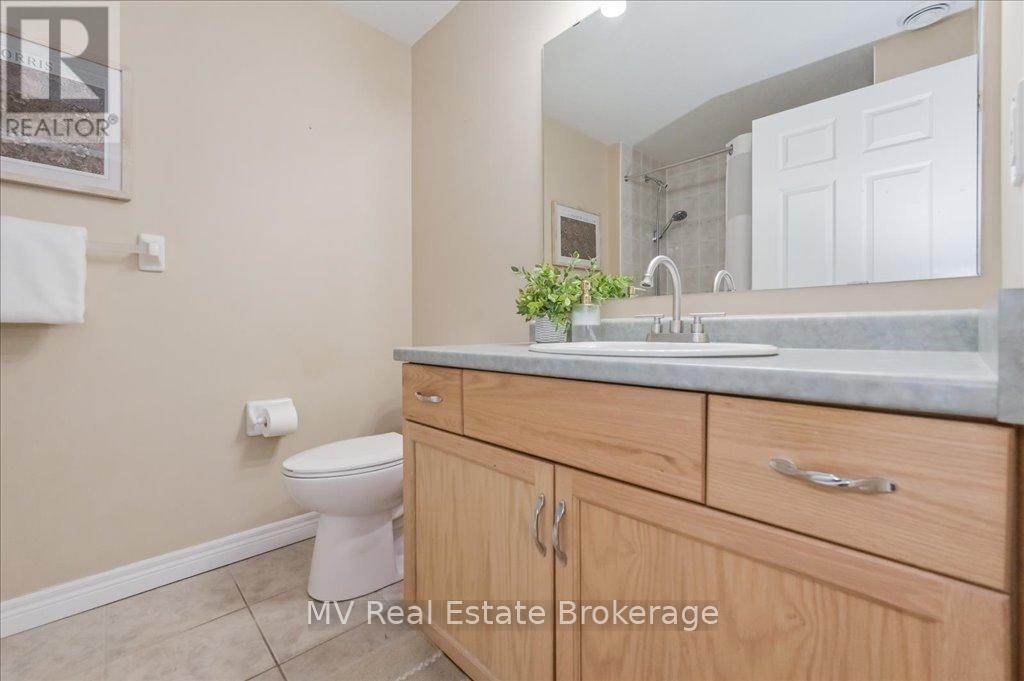 209 - 20 Station Square, Centre Wellington, Ontario  N0B 1S0 - Photo 26 - X12091241