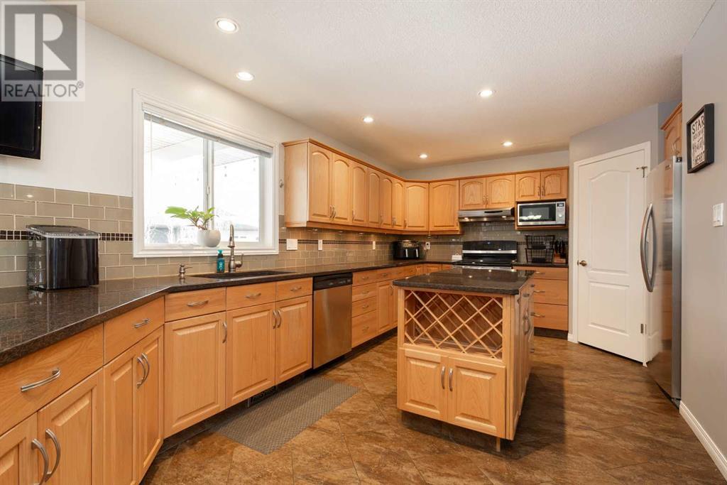 234 Fairmont Garden Road S, Lethbridge, Alberta  T1K 7L9 - Photo 11 - A2196924