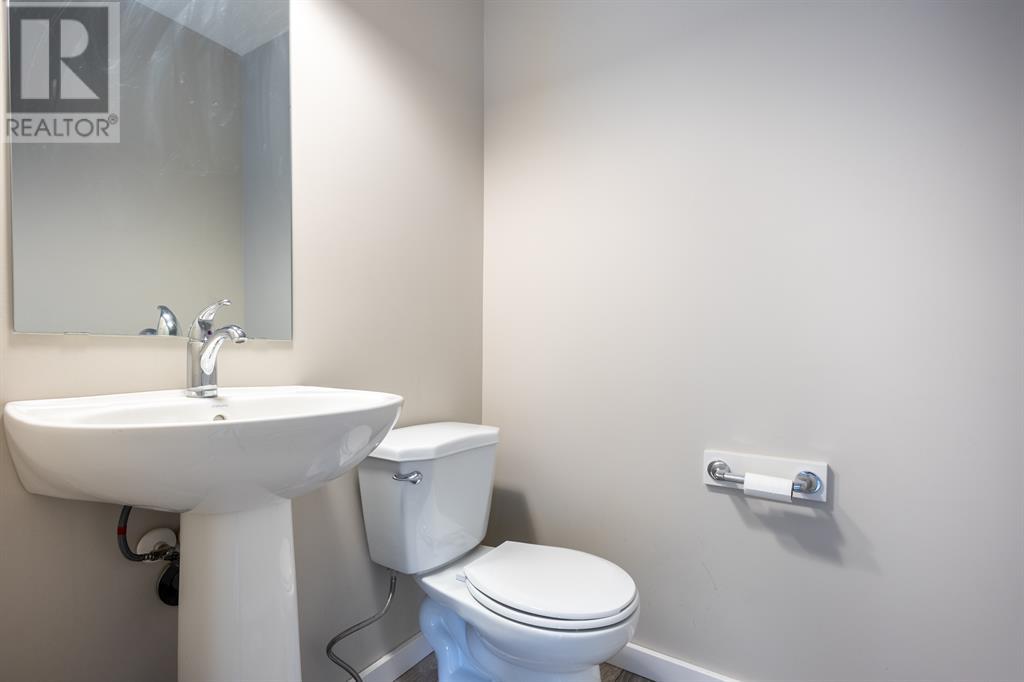 44 Howse Drive Ne, Calgary, Alberta  T3P 0V4 - Photo 9 - A2212978