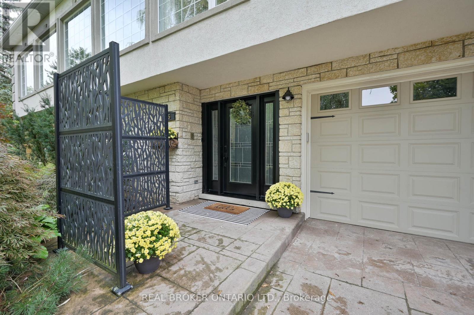 Property at 15 GRAND HILL DRIVE image 3
