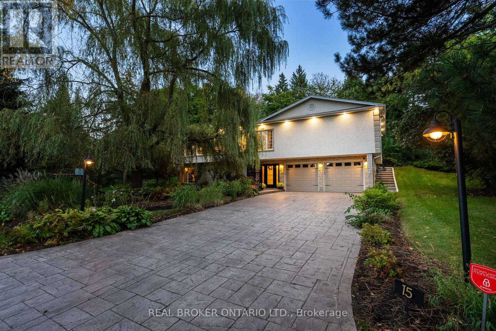 Property at 15 GRAND HILL DRIVE image 2