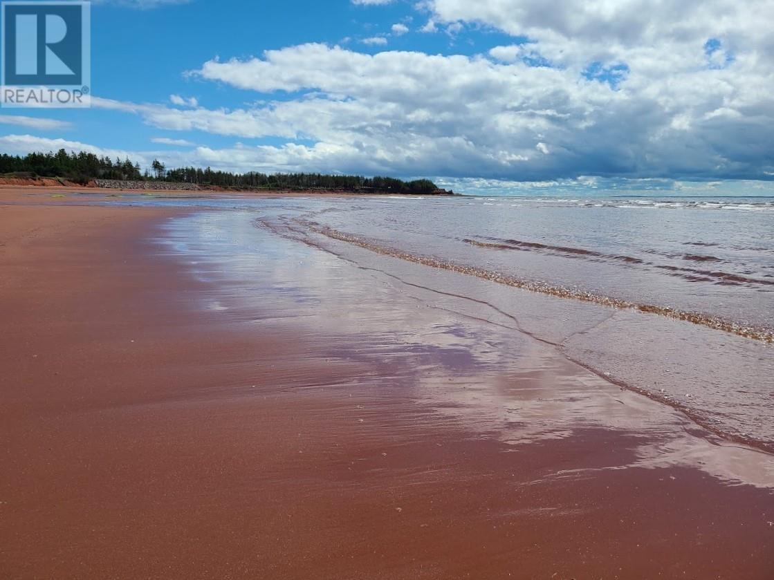 Lot 51 & 52 Campbells Way, Cape Traverse, Prince Edward Island  C0B 1X0 - Photo 27 - 202507205