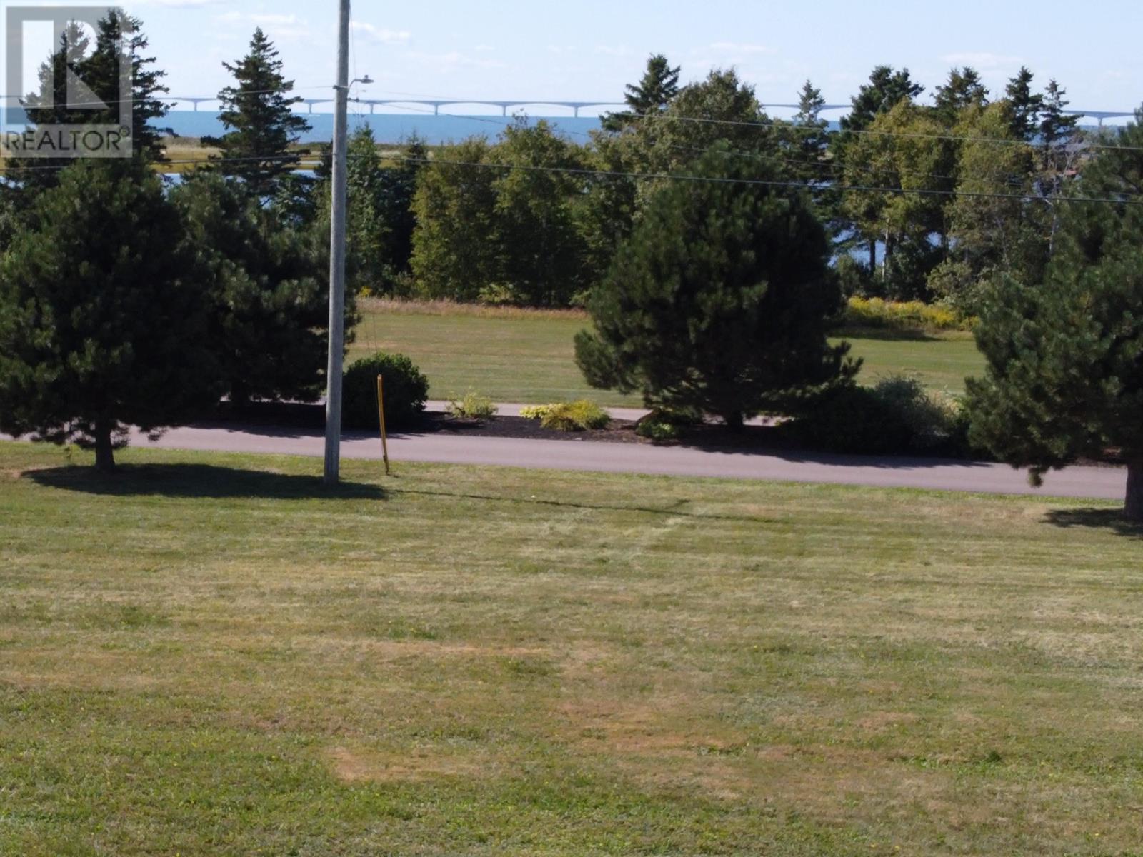 Lot 51 Campbells Way, Cape Traverse, Prince Edward Island  C0B 1X0 - Photo 13 - 202507207